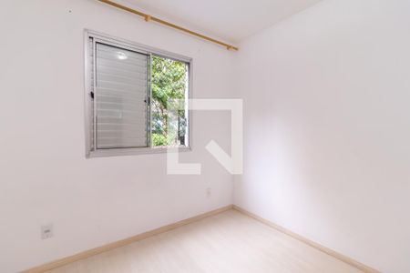 Apartamento para alugar com 50m², 2 quartos e 1 vagaQuarto 2