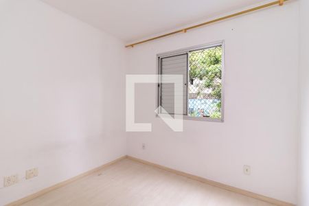 Apartamento para alugar com 50m², 2 quartos e 1 vagaQuarto 2