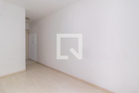 Sala de Estar de apartamento para alugar com 2 quartos, 50m² em Vila Nova Cachoeirinha, São Paulo