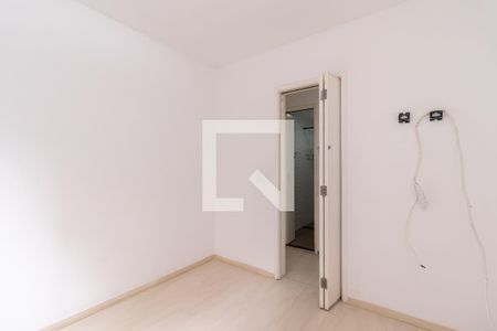 Apartamento para alugar com 50m², 2 quartos e 1 vagaQuarto 2