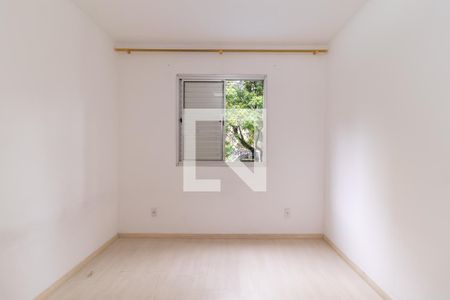Apartamento para alugar com 50m², 2 quartos e 1 vagaQuarto 2