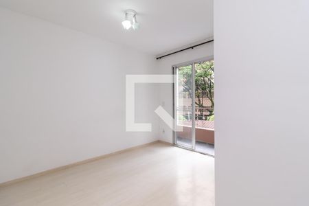 Sala de Jantar de apartamento para alugar com 2 quartos, 50m² em Vila Nova Cachoeirinha, São Paulo