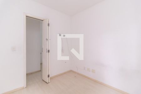Apartamento para alugar com 50m², 2 quartos e 1 vagaQuarto 2