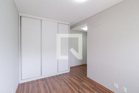 Apartamento para alugar com 67m², 2 quartos e 1 vagaSuíte