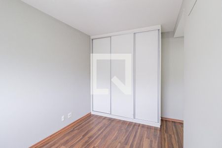 Apartamento para alugar com 67m², 2 quartos e 1 vagaSuíte