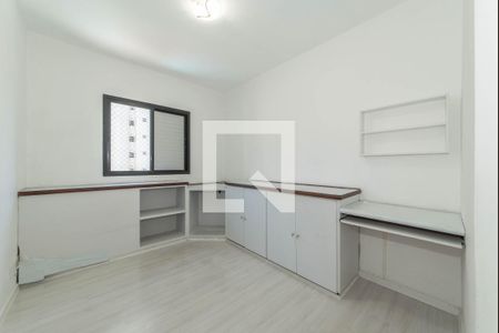 Apartamento para alugar com 124m², 4 quartos e 2 vagasQuarto 1