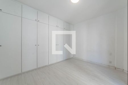 Apartamento para alugar com 124m², 4 quartos e 2 vagasSuíte