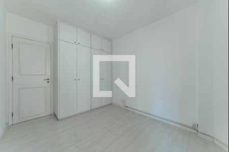 Apartamento para alugar com 124m², 4 quartos e 2 vagasQuarto 3