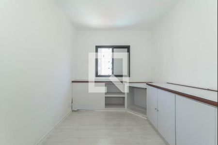 Apartamento para alugar com 124m², 4 quartos e 2 vagasQuarto 1