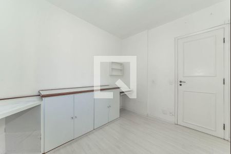 Apartamento para alugar com 124m², 4 quartos e 2 vagasQuarto 1