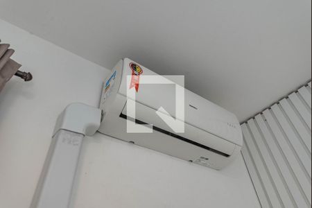 Apartamento para alugar com 124m², 4 quartos e 2 vagasSuíte