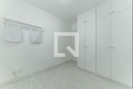 Apartamento para alugar com 124m², 4 quartos e 2 vagasQuarto 2