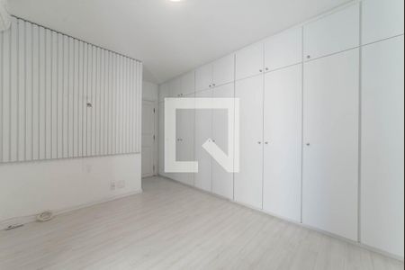 Apartamento para alugar com 124m², 4 quartos e 2 vagasSuíte