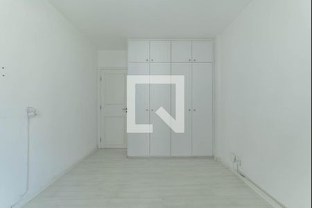 Apartamento para alugar com 124m², 4 quartos e 2 vagasQuarto 3