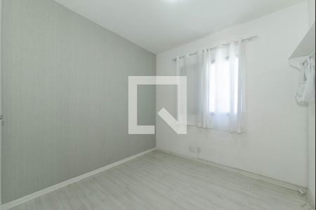 Apartamento para alugar com 124m², 4 quartos e 2 vagasQuarto 2