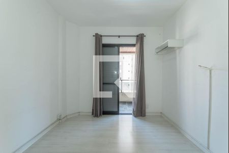 Apartamento para alugar com 124m², 4 quartos e 2 vagasQuarto 3