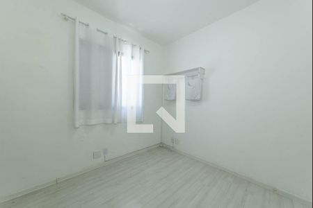 Apartamento para alugar com 124m², 4 quartos e 2 vagasQuarto 2