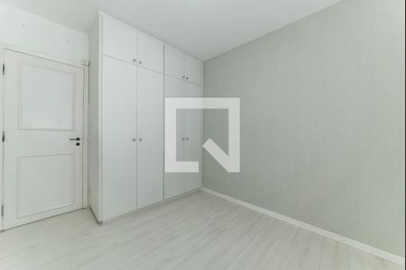 Apartamento para alugar com 124m², 4 quartos e 2 vagasQuarto 2