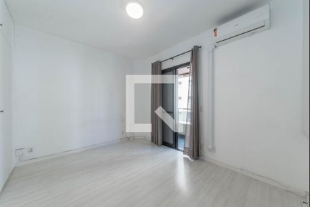 Apartamento para alugar com 124m², 4 quartos e 2 vagasSuíte