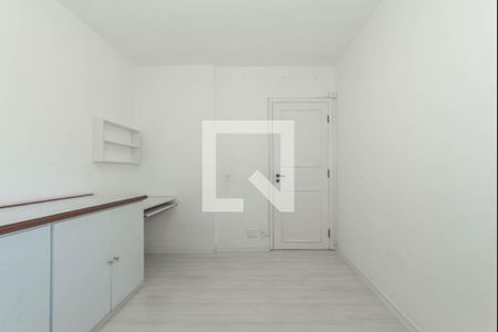 Apartamento para alugar com 124m², 4 quartos e 2 vagasQuarto 1