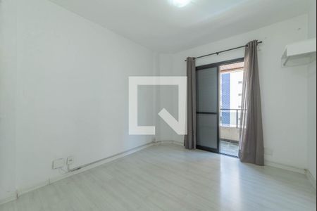 Apartamento para alugar com 124m², 4 quartos e 2 vagasQuarto 3