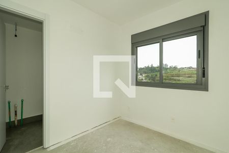 Apartamento à venda com 115m², 3 quartos e 1 vagaQuarto 3 - Suíte