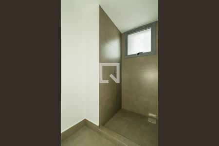 Apartamento à venda com 115m², 3 quartos e 1 vagaBanheiro da Suíte 2