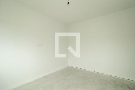 Quarto Suíte de apartamento à venda com 2 quartos, 98m² em Petrópolis, Porto Alegre