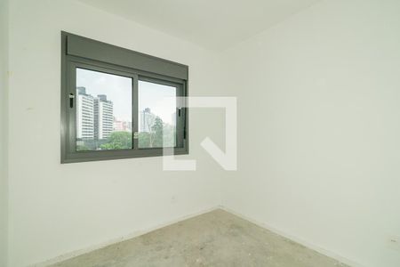 Quarto 2 de apartamento à venda com 2 quartos, 98m² em Petrópolis, Porto Alegre