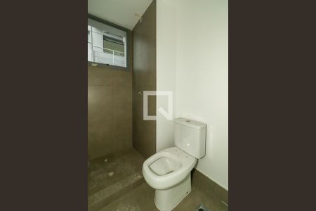 Apartamento à venda com 98m², 2 quartos e 1 vaga Apartamento à venda com 98m², 2 quartos e 1 vagaBanheiro