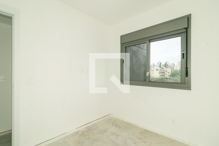 Quarto 2 de apartamento à venda com 2 quartos, 98m² em Petrópolis, Porto Alegre