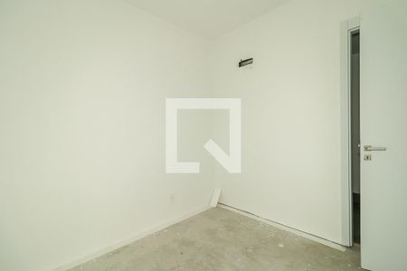 Apartamento à venda com 98m², 2 quartos e 1 vaga Apartamento à venda com 98m², 2 quartos e 1 vagaQuarto 2