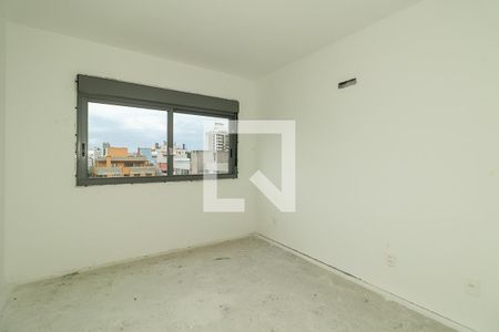 Apartamento à venda com 98m², 3 quartos e 1 vagaQuarto Suíte