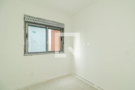 Apartamento à venda com 98m², 3 quartos e 1 vagaQuarto 2