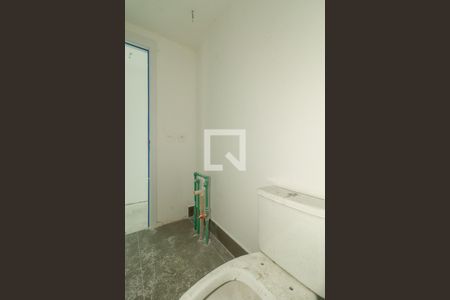 Apartamento à venda com 98m², 3 quartos e 1 vagaBanheiro