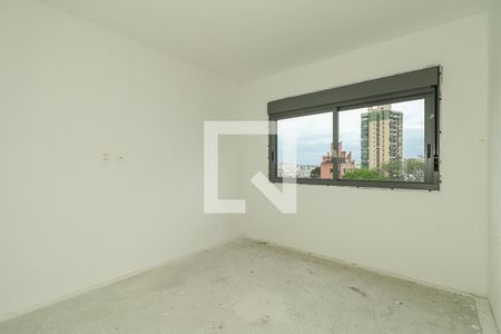 Apartamento à venda com 98m², 3 quartos e 1 vagaQuarto Suíte