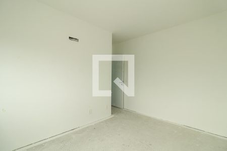 Apartamento à venda com 98m², 3 quartos e 1 vagaQuarto Suíte