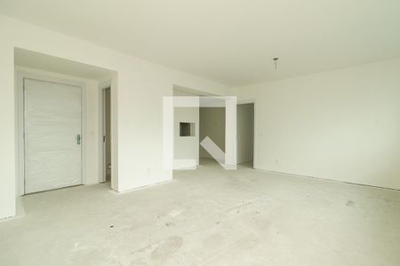 Apartamento à venda com 98m², 3 quartos e 1 vagaSala