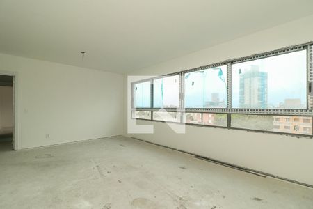 Apartamento à venda com 98m², 3 quartos e 1 vagaSala