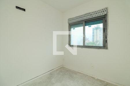 Apartamento à venda com 98m², 3 quartos e 1 vagaQuarto 3