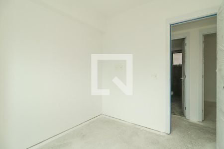 Apartamento à venda com 98m², 3 quartos e 1 vagaQuarto 3