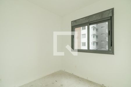 Quarto 2 de apartamento à venda com 3 quartos, 115m² em Petrópolis, Porto Alegre