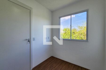 Apartamento para alugar com 38m², 2 quartos e sem vagaQuarto 2