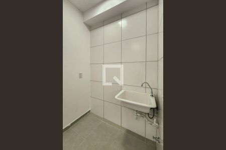 Apartamento para alugar com 38m², 2 quartos e sem vagaÁrea de Serviço 