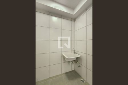 Apartamento para alugar com 38m², 2 quartos e sem vagaÁrea de Serviço 