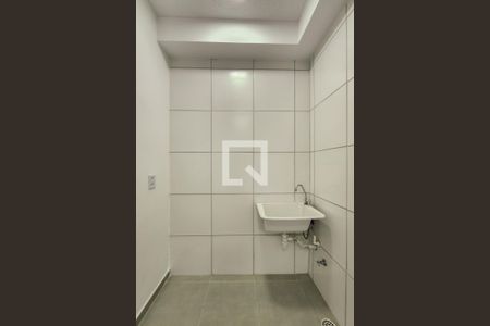 Apartamento para alugar com 38m², 2 quartos e sem vagaÁrea de Serviço 