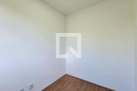 Apartamento para alugar com 38m², 2 quartos e sem vagaQuarto 2