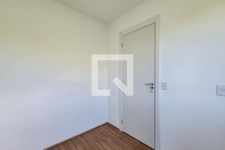 Apartamento para alugar com 38m², 2 quartos e sem vagaQuarto 2