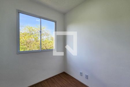 Quarto 2 de apartamento para alugar com 2 quartos, 38m² em Jardim Sao Saverio, São Bernardo do Campo