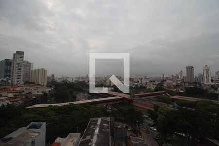 Apartamento à venda com 60m², 2 quartos e 1 vagaVista